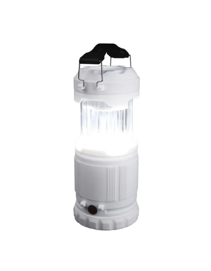 Z-BUG LANTERN